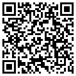 QR Code for Mccormick John C JR Ofc in Hendersonville, NC 28792