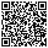 QR Code for Mcdonald's Restaurant in Asheville, NC 28803
