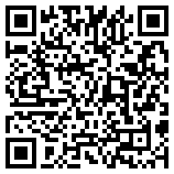 QR Code for Michael CPA Mcgowan PA in Charlotte, NC 28226