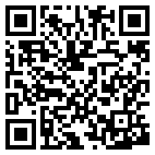 QR Code for Meb's Mart in Monroe, NC 28110