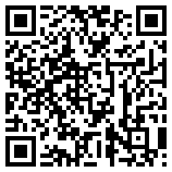 QR Code for Mellis Robert DDS in Wilmington, NC 28403