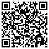 QR Code for Simply Unique Stylish Boutique in Concord, NC 28025