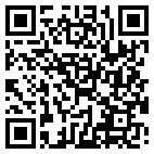 QR Code for Meritage Bistro in Highlands, NC 28741