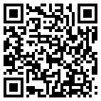 QR Code for Mobish Nail Spa in Harrisburg, NC 28075
