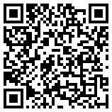 QR Code for Red Monkey Tavern in Raleigh, NC 27612