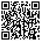 QR Code for NC in Dillsboro, NC 28725