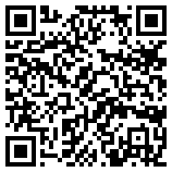 QR Code for NC Installations in Zebulon, NC 27597