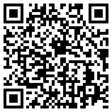 QR Code for New South Properties in Charlotte, NC 28204