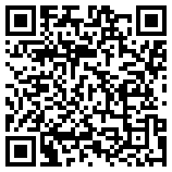 QR Code for Oasis at Heritage in Wilson, NC 27896