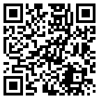 QR Code for On Time Metal in Hiddenite, NC 28636