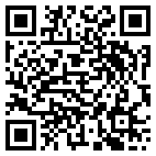 QR Code for Campbell PL in Fayetteville, NC 28301