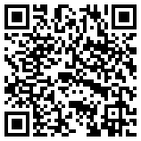 QR Code for Papa John's Pizza in Kitty Hawk, NC 27949