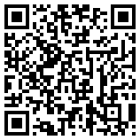 QR Code for Papers & Paperbacks in Charlotte, NC 28285