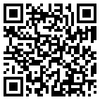 QR Code for Paramount Honda in Lenoir, NC 28645