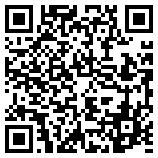 QR Code for Park City Developments in Durham, NC 27705