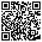 QR Code for Patterson Tire in Marble, NC 28905