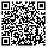QR Code for Paul Mitchell the School in Gastonia, NC 28054