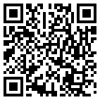 QR Code for PDQ Farms in Franklinton, NC 27525