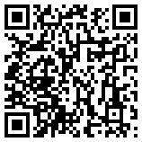 QR Code for Peace Lily Development in Dobson, NC 27017