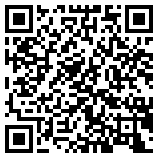 QR Code for The Penny Path Cafe & Crepe Shop in High Point, NC 27260