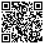 QR Code for Phil Branch & in Morganton, NC 28655