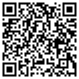 QR Code for Phoenix Corporate Svc in Cherryville, NC 28021