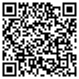 QR Code for Five Guys in Hickory, NC 28602