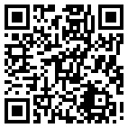 QR Code for Pine Ridge in Mount Airy, NC 27030