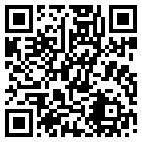 QR Code for Plants Etc in Mocksville, NC 27028