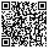 QR Code for Poplar Point Self Storage in Concord, NC 28027