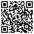 QR Code for Portable Air in Chapel Hill, NC 27517