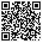 QR Code for PRC Inc Tacts in Emerald Isle, NC 28594