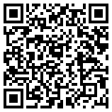 QR Code for Professional Building System in Hillsborough, NC 27278