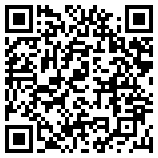 QR Code for Professional Flooring Creations in Norwood, NC 28128