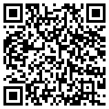 QR Code for Providence Software Solutions in Cary, NC 27511