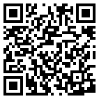QR Code for Quick & Easy #12 in Ramseur, NC 27316