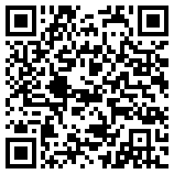 QR Code for Cox Distributing-Rainbow Cleaning Systems in Robbins, NC 27325