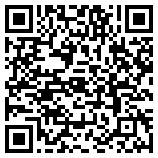 QR Code for Lowes Foods in Apex, NC 27502