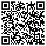 QR Code for Redbox in Denton, NC 27239