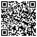 QR Code for Ricoh in Charlotte, NC 28217