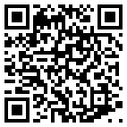 QR Code for Rogers Group in Fletcher, NC 28732