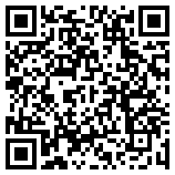 QR Code for Rolemodel Software in Holly Springs, NC 27540