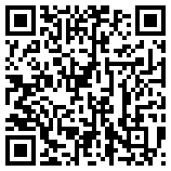 QR Code for Roseboro Recycling in Roseboro, NC 28382