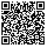 QR Code for Rowan County Airport in Salisbury, NC 28147