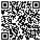 QR Code for Ruby Tuesdays in Goldsboro, NC 27534