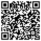 QR Code for Hipps Hardware in Charlotte, NC 28216