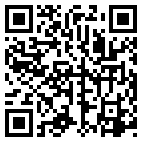 QR Code for S & J Security in Garner, NC 27529