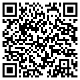 QR Code for S & K Services in Madison, NC 27025