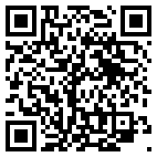 QR Code for S & S Group in Elizabeth City, NC 27909