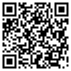 QR Code for Sawhorse in Asheville, NC 28806